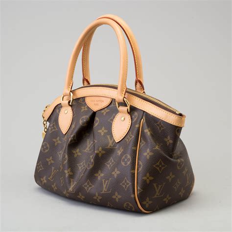 louis vuitton tivoli pm size|pm gm mm.